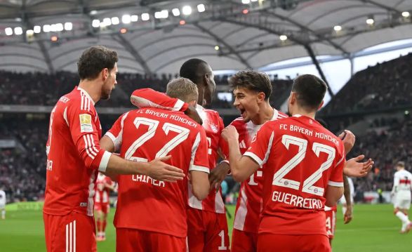 回人盯人 回人盯人