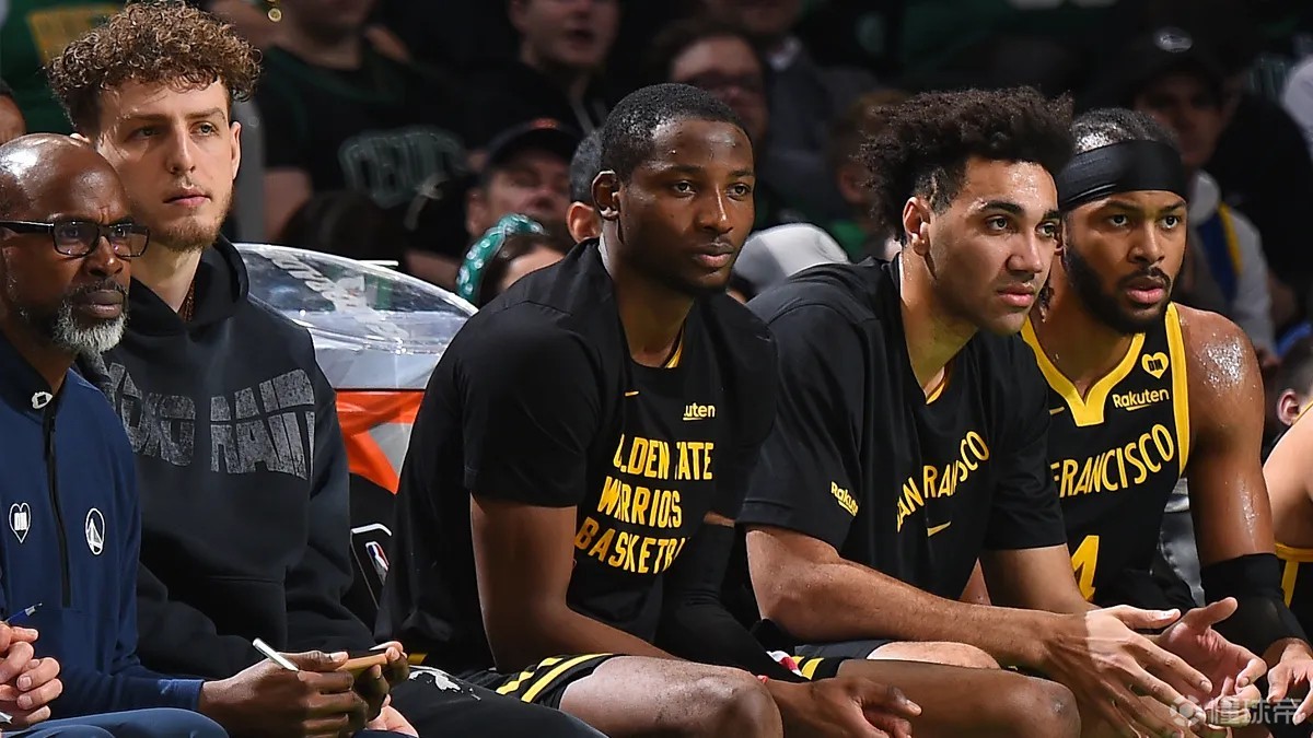 解与临场博 解与临场博