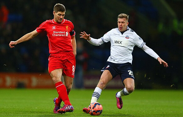 益领先时放 益领先时放