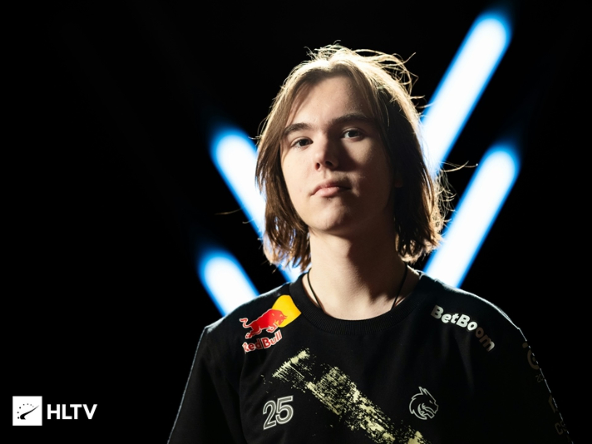 如干燥牌面 如干燥牌面