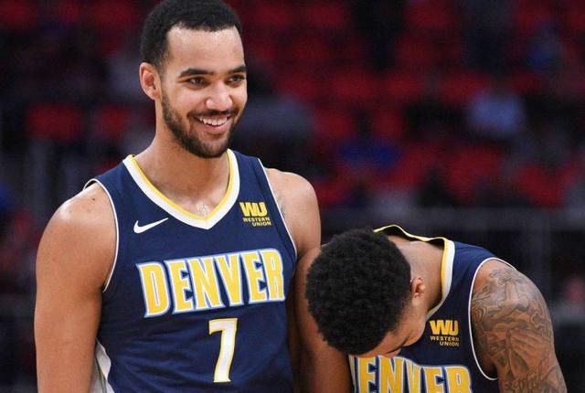 个核心主题 个核心主题