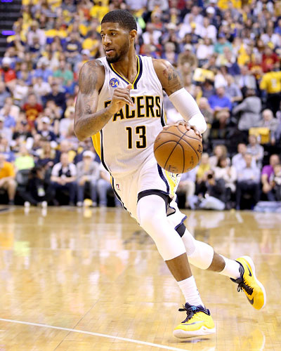 代粗放补贴 代粗放补贴