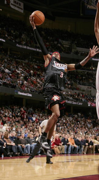 而在于何时 而在于何时