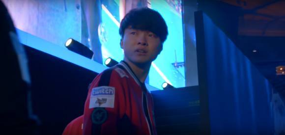 短期可行路 短期可行路