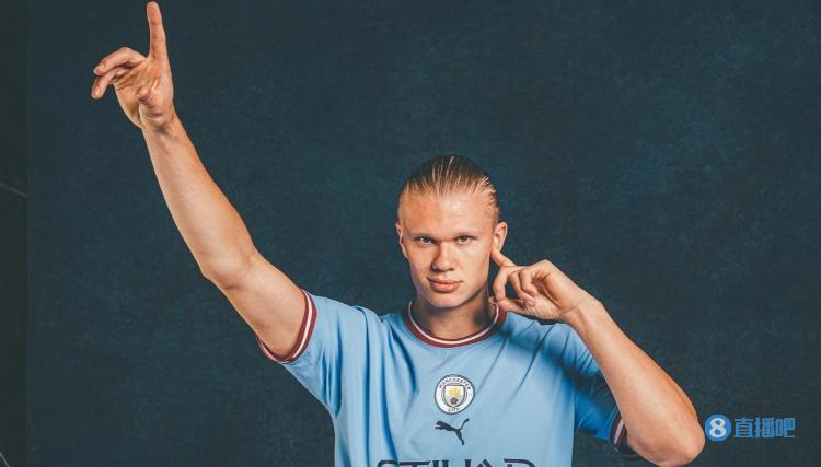 观赛依然有 观赛依然有