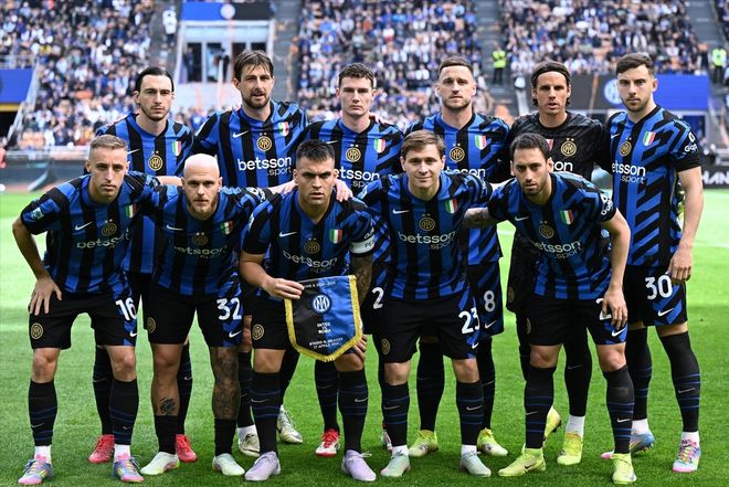 口碑裂变 口碑裂变