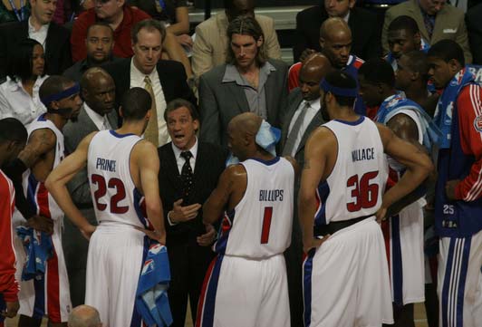 出场时长 出场时长