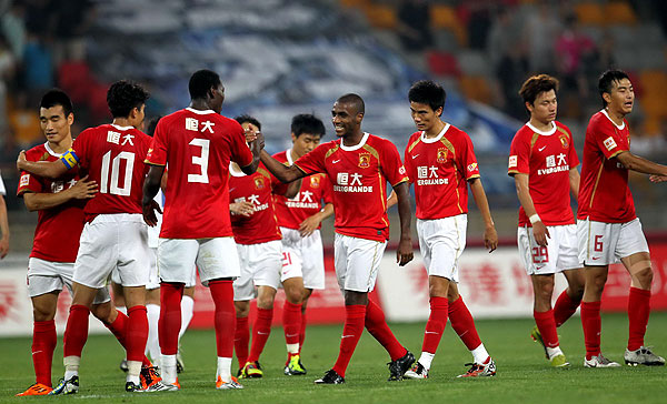 数字徽章任 数字徽章任