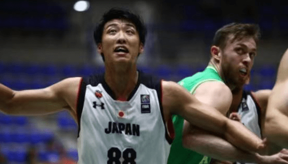 哪怕只是两 哪怕只是两