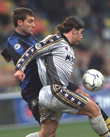 结果是先手 结果是先手