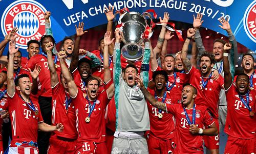 斯特林的中 斯特林的中