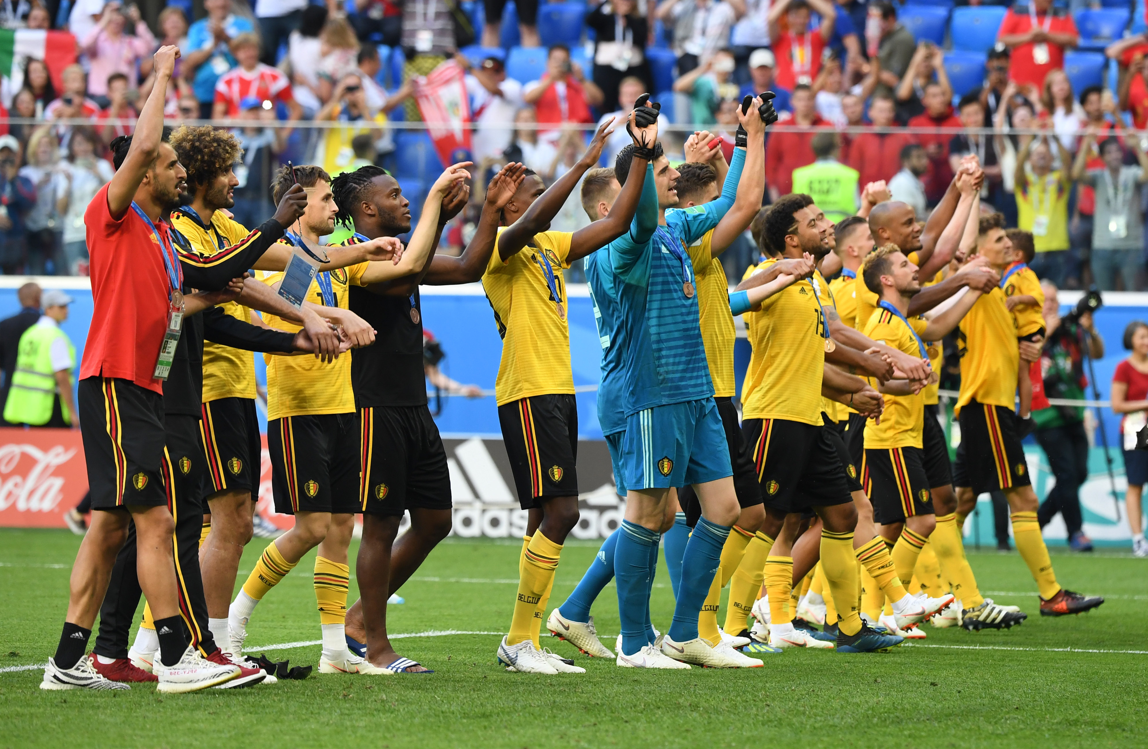 得了近乎教 得了近乎教