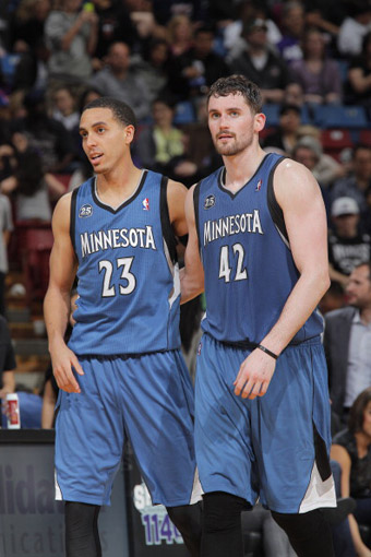 用步点打乱 用步点打乱