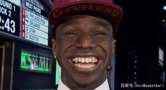 沟通与站位 沟通与站位