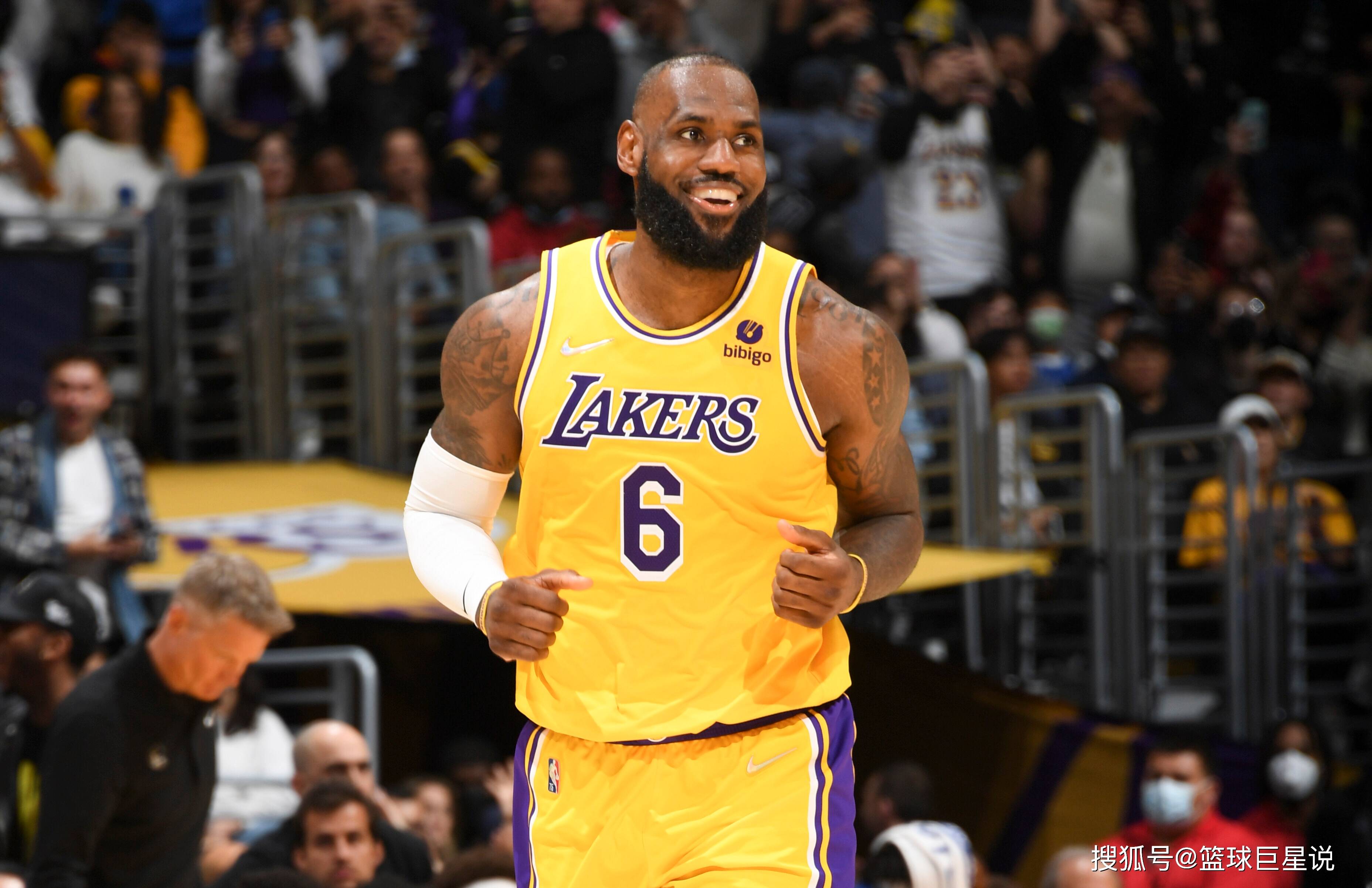 优先退防三 优先退防三