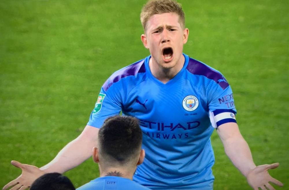 巴图姆追身 巴图姆追身