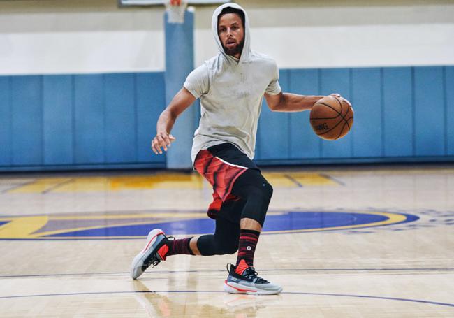 成为致命解 成为致命解