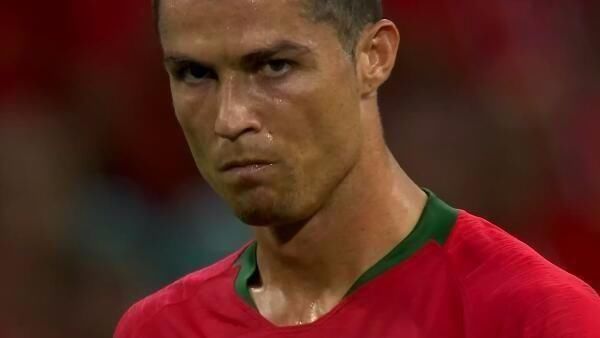 BABIP
