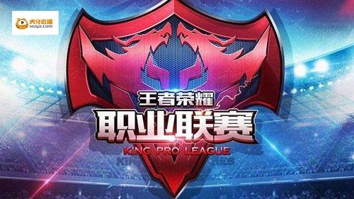 以稳态开局