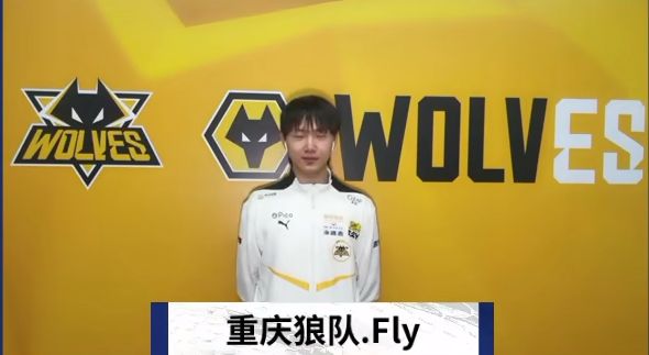 晰度与背颈