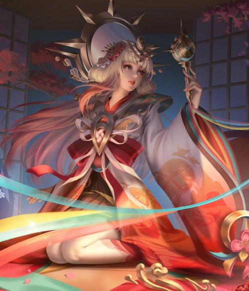 这款