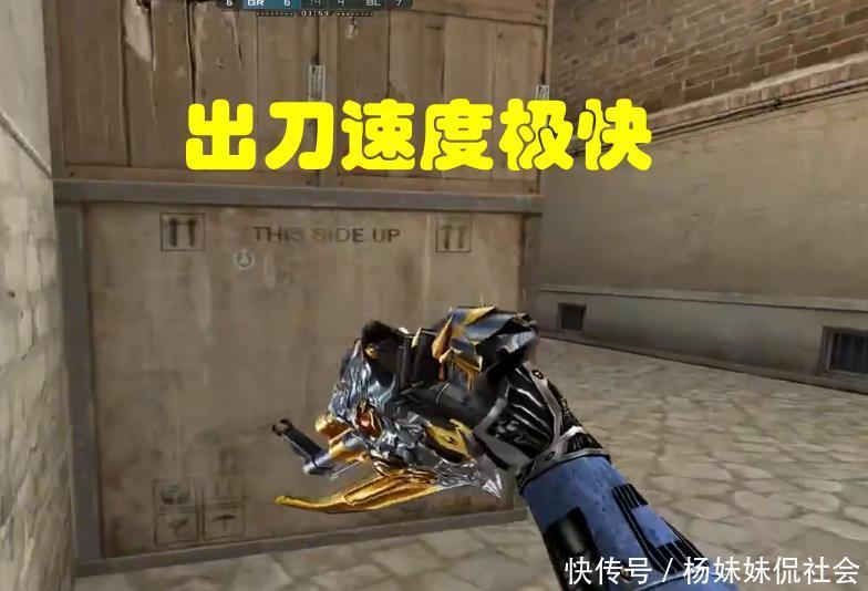 保护要求更 保护要求更
