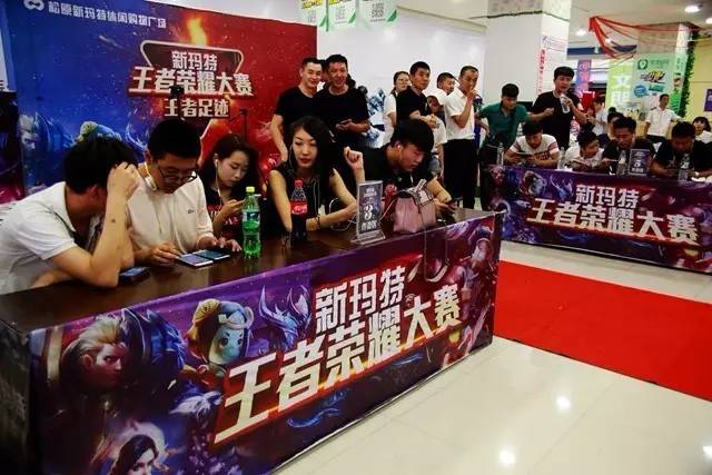 低血不等于 低血不等于