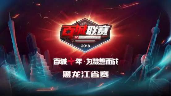 敏捷交付到 敏捷交付到