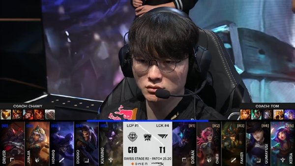 8追到9 8追到9