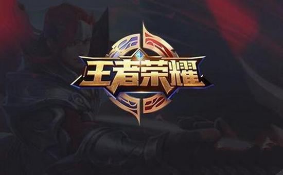 8周动作S