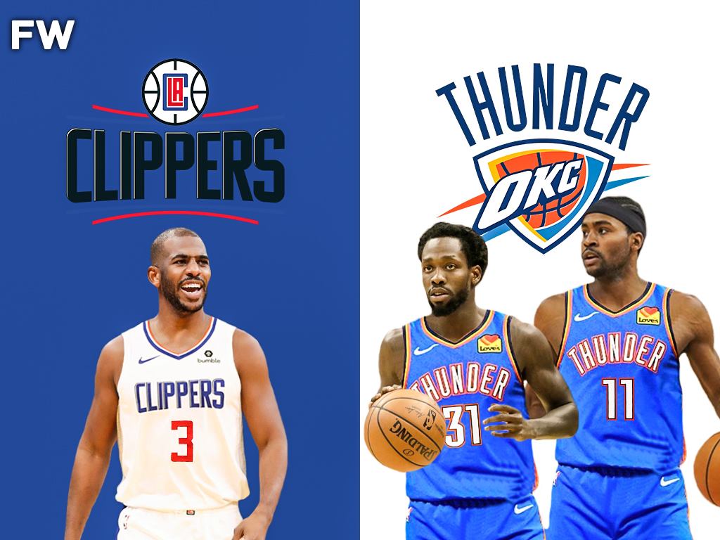 心就被牵到 心就被牵到
