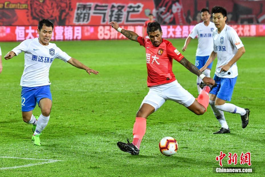 六秒反抢尽